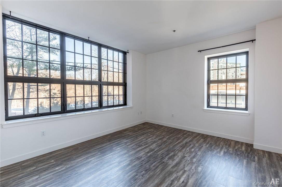 121 Westmoreland AVE #310, White Plains, NY 10606