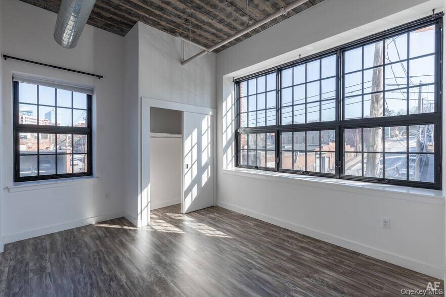 121 Westmoreland AVE #310, White Plains, NY 10606
