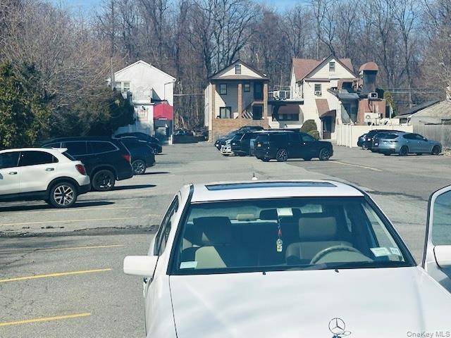 630 Anderson Hill RD, White Plains, NY 10577