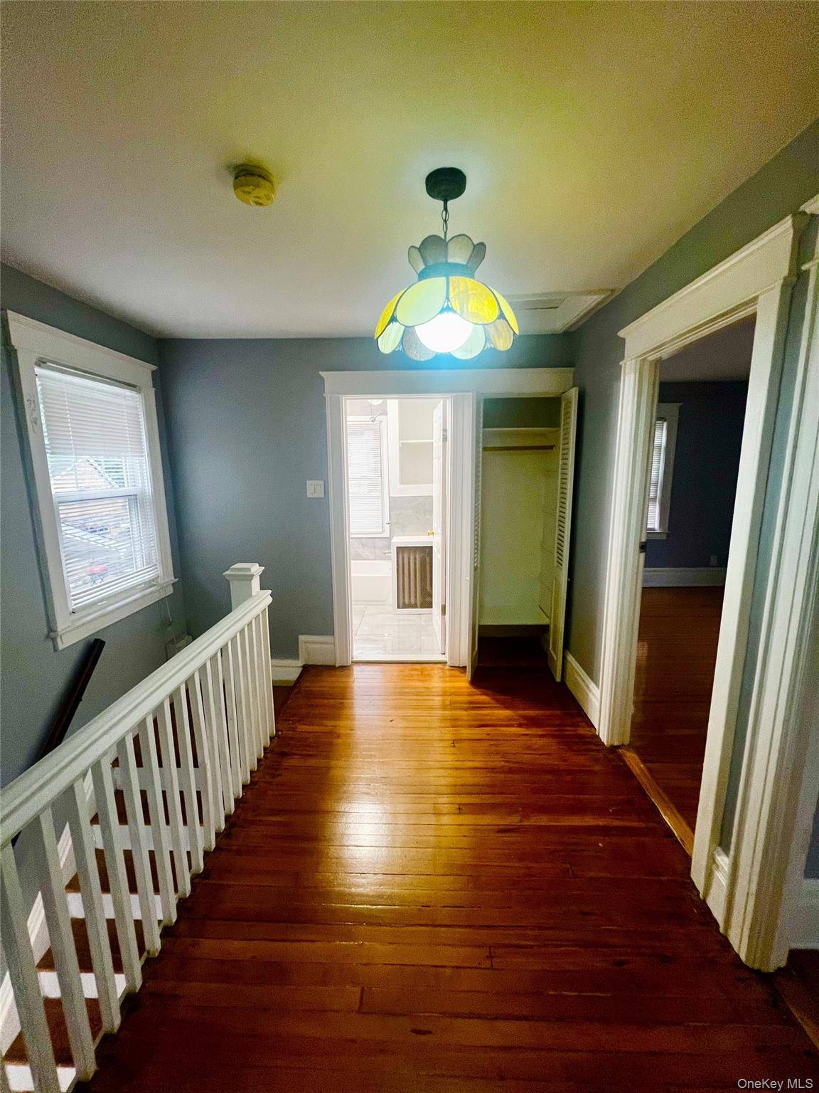 3922 Dyre AVE #2, Bronx, NY 10466
