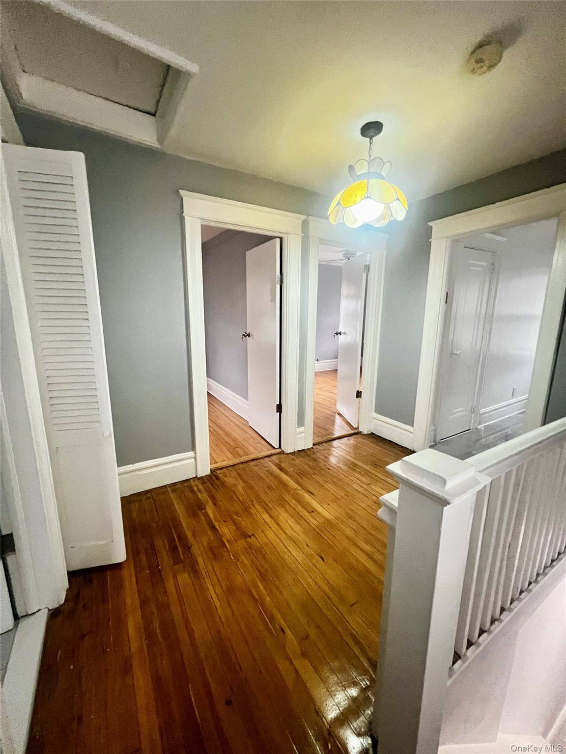 3922 Dyre AVE #2, Bronx, NY 10466