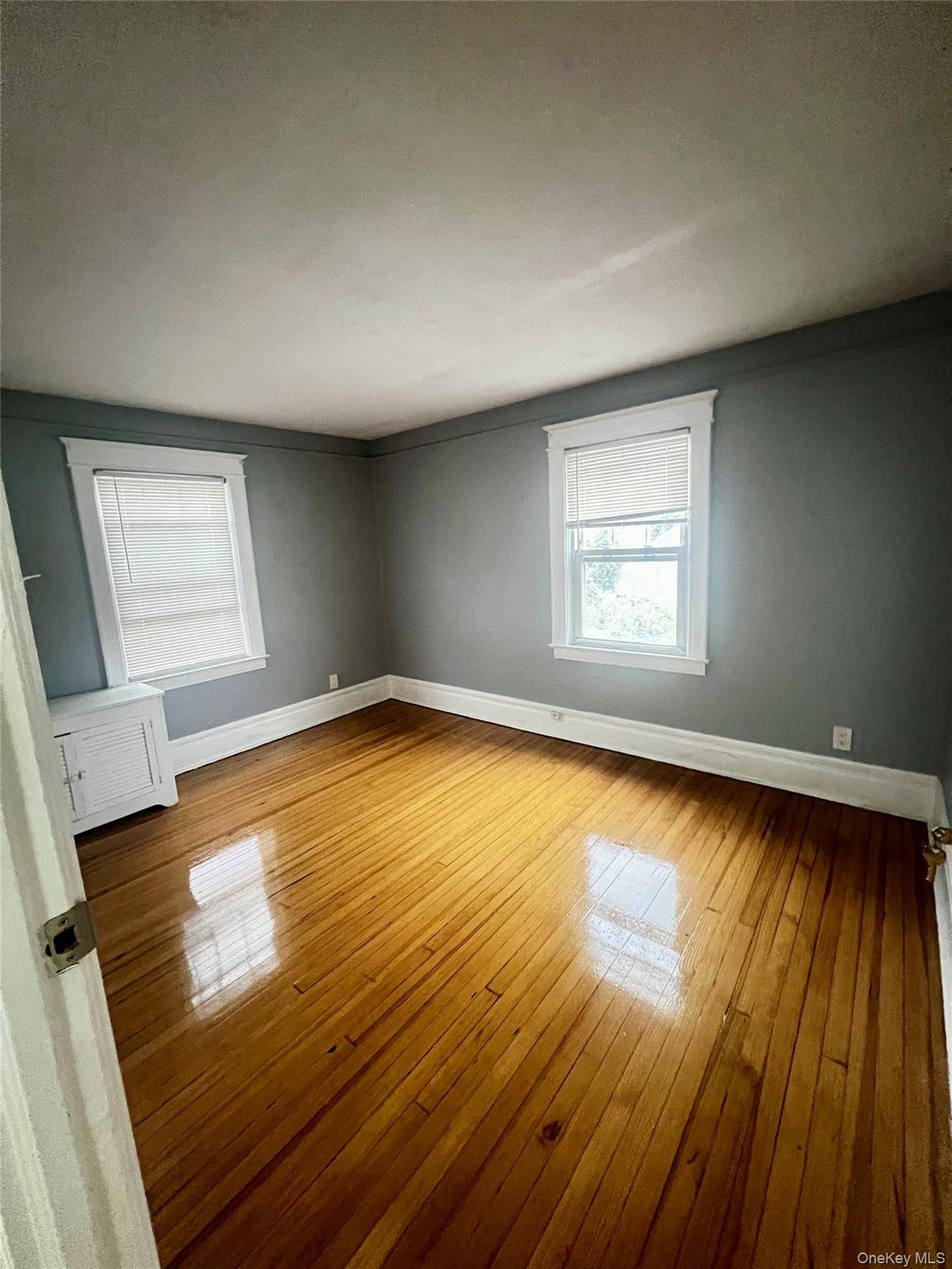 3922 Dyre AVE #2, Bronx, NY 10466