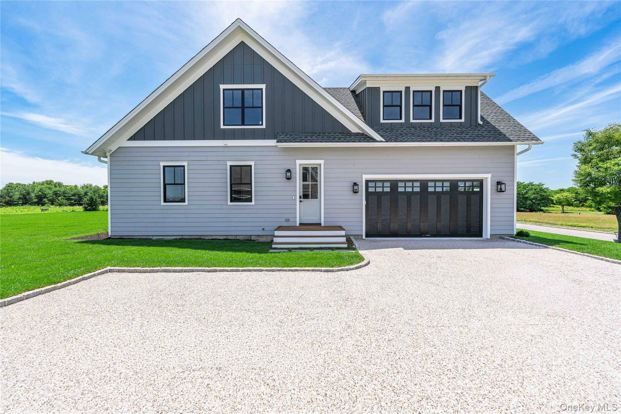 45 Club DR, Baiting Hollow, NY 11933