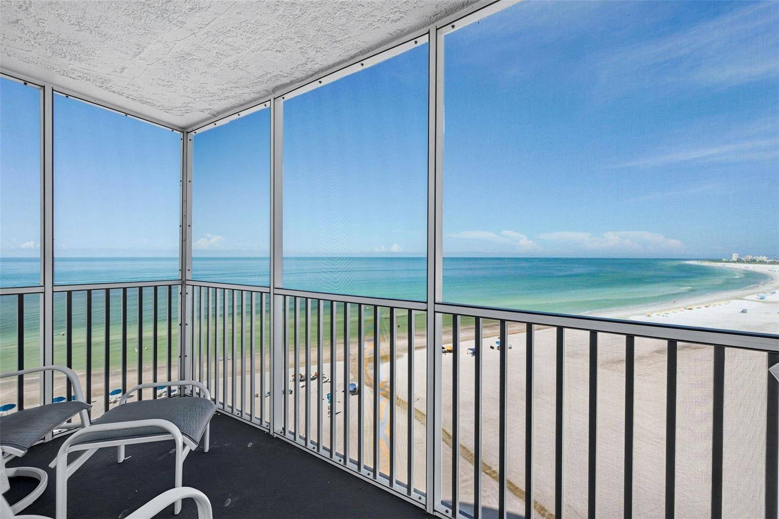 6300 MIDNIGHT PASS RD #1005, Sarasota, FL 34242