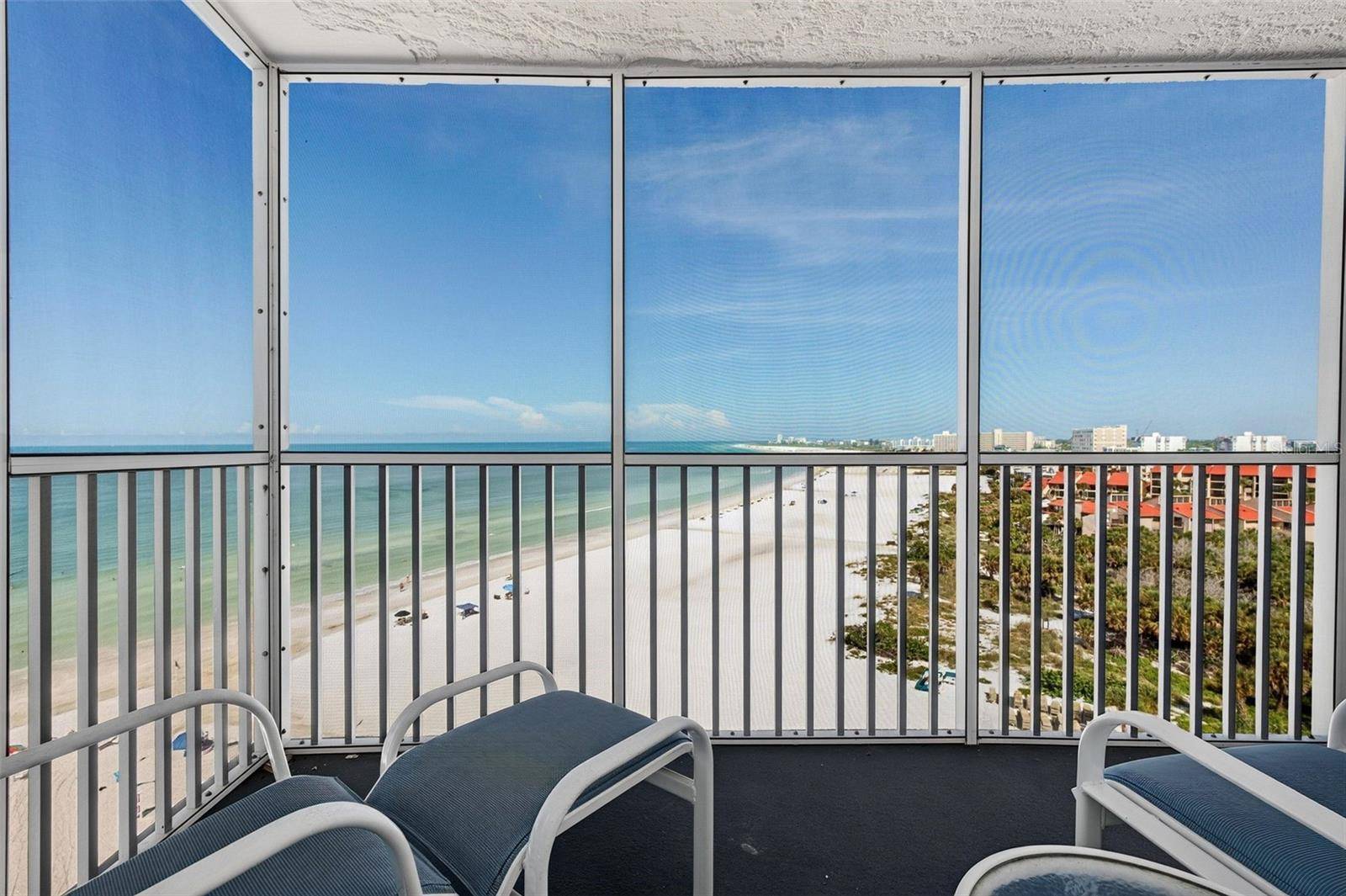 6300 MIDNIGHT PASS RD #1005, Sarasota, FL 34242