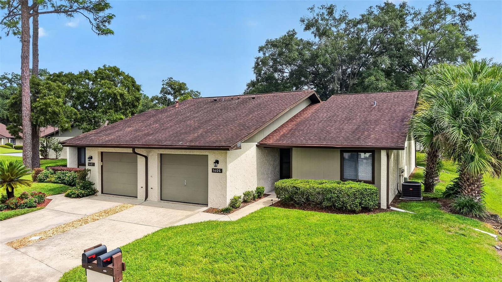 1605 NE 37TH AVE, Ocala, FL 34470