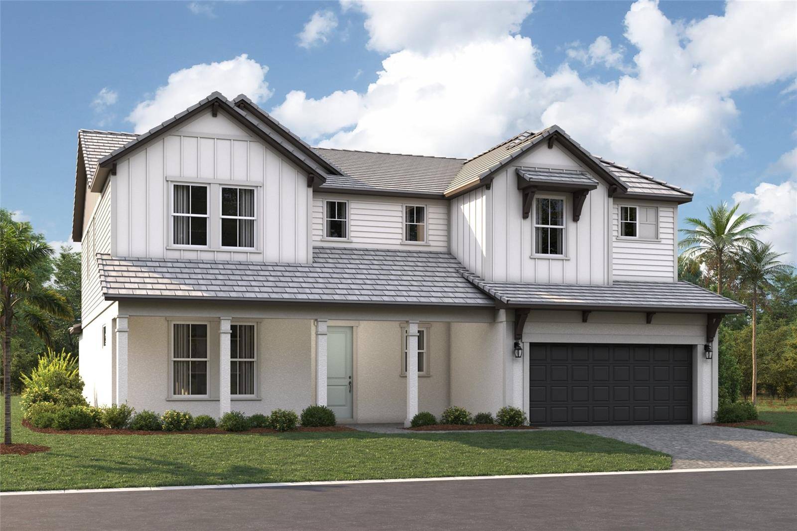 1563 LUGANO CIR, Nokomis, FL 34275