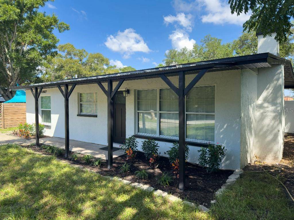 10927 72ND AVE, Seminole, FL 33772