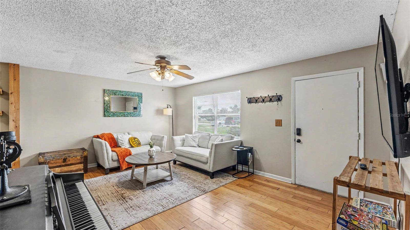 733-735 LONGFELLOW BLVD, Lakeland, FL 33801