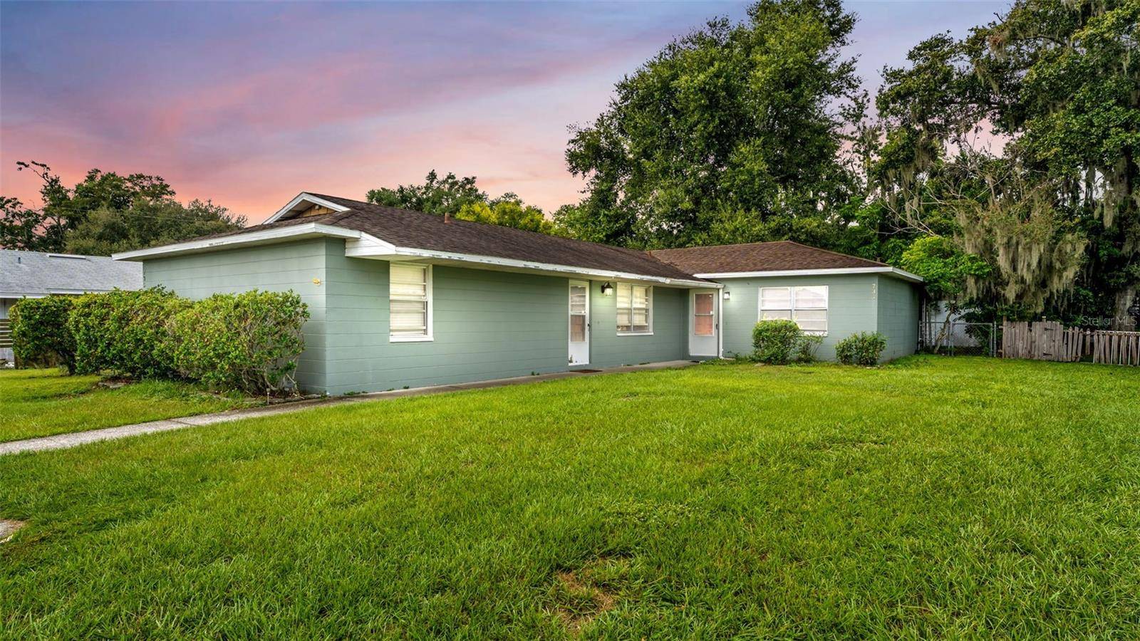 733-735 LONGFELLOW BLVD, Lakeland, FL 33801