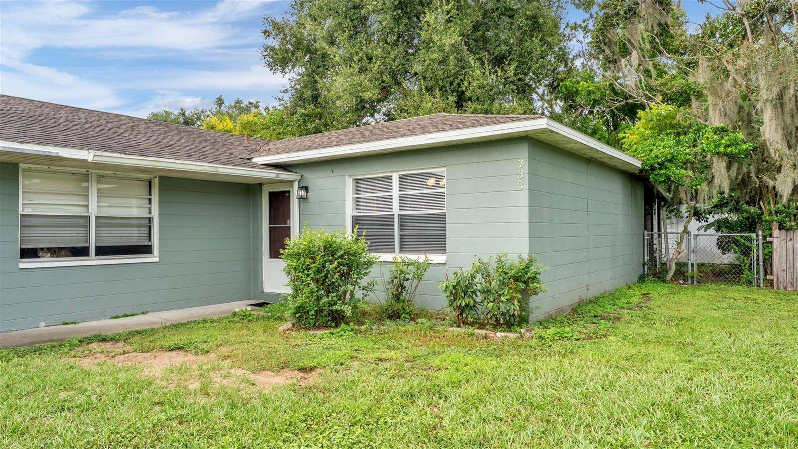 733-735 LONGFELLOW BLVD, Lakeland, FL 33801