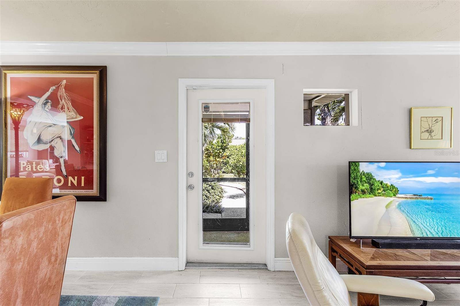 2138 TEMPLE ST, Sarasota, FL 34239