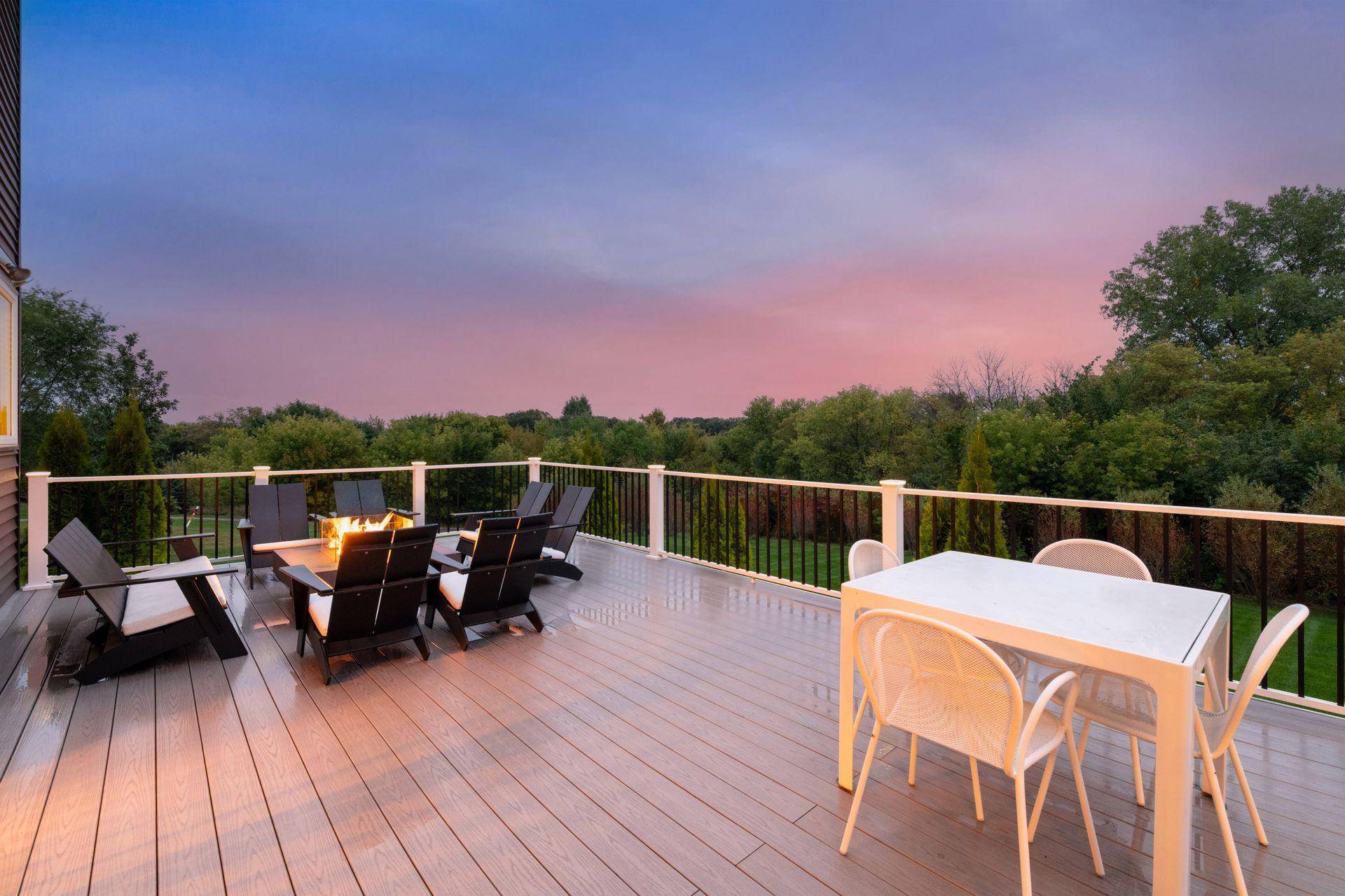 2555 Heron LN, Victoria, MN 55386