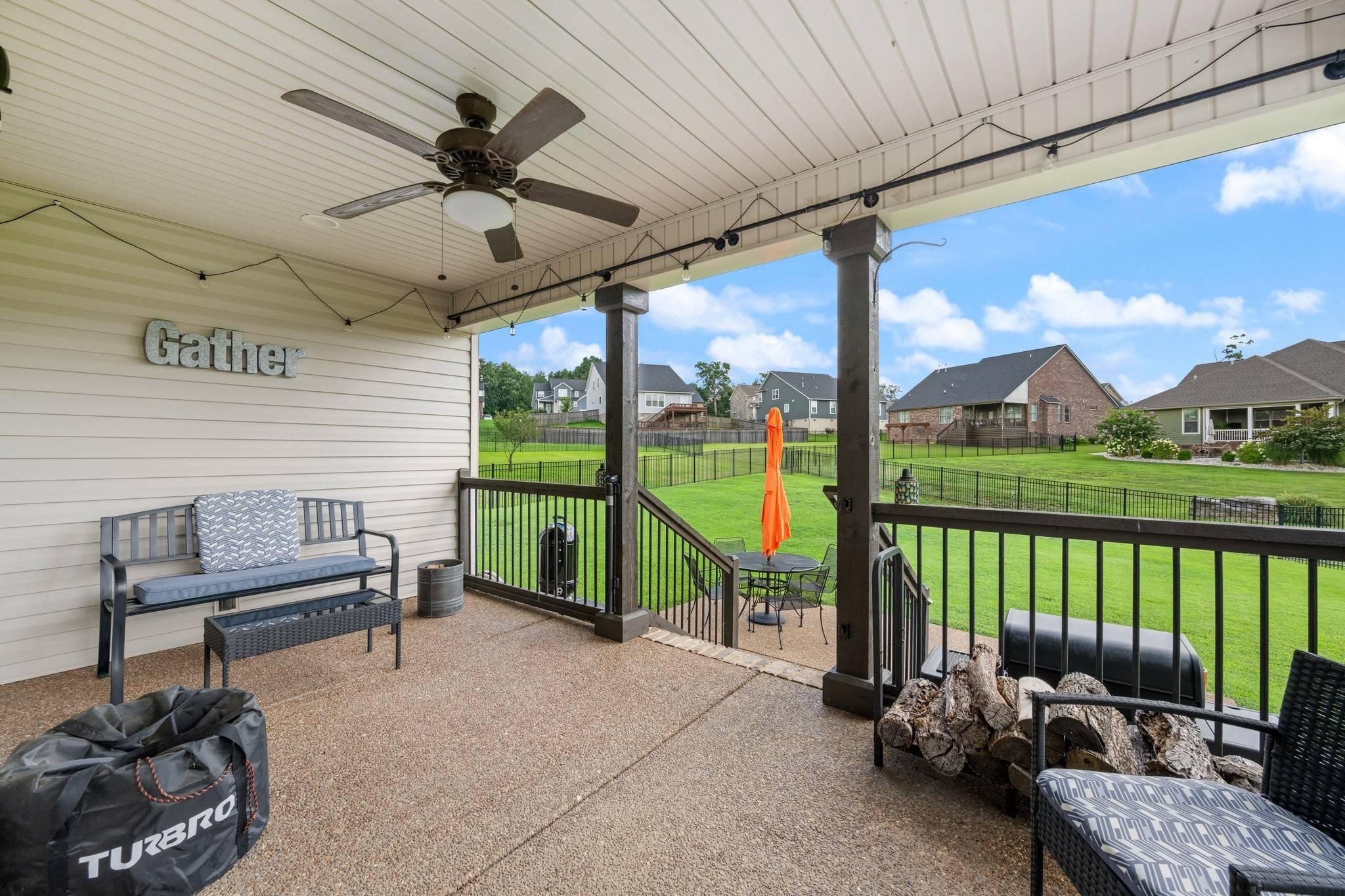 831 Manner Ln, Lebanon, TN 37087