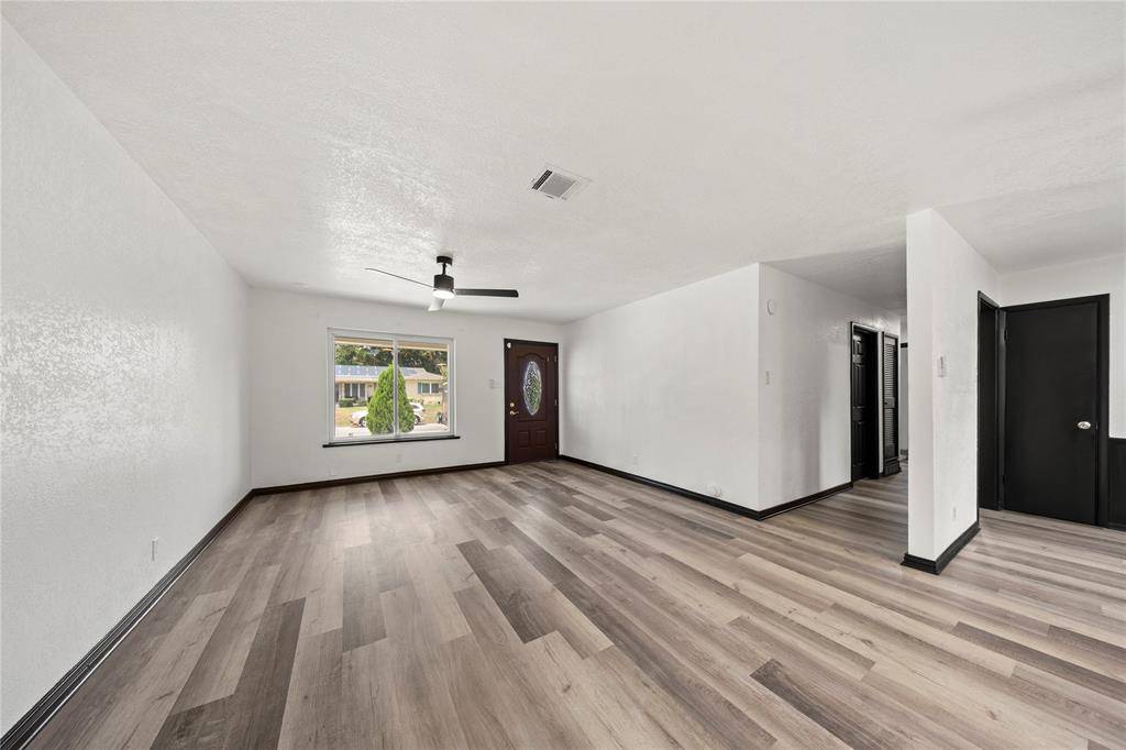 5316 Ammons Street, Haltom City, TX 76117