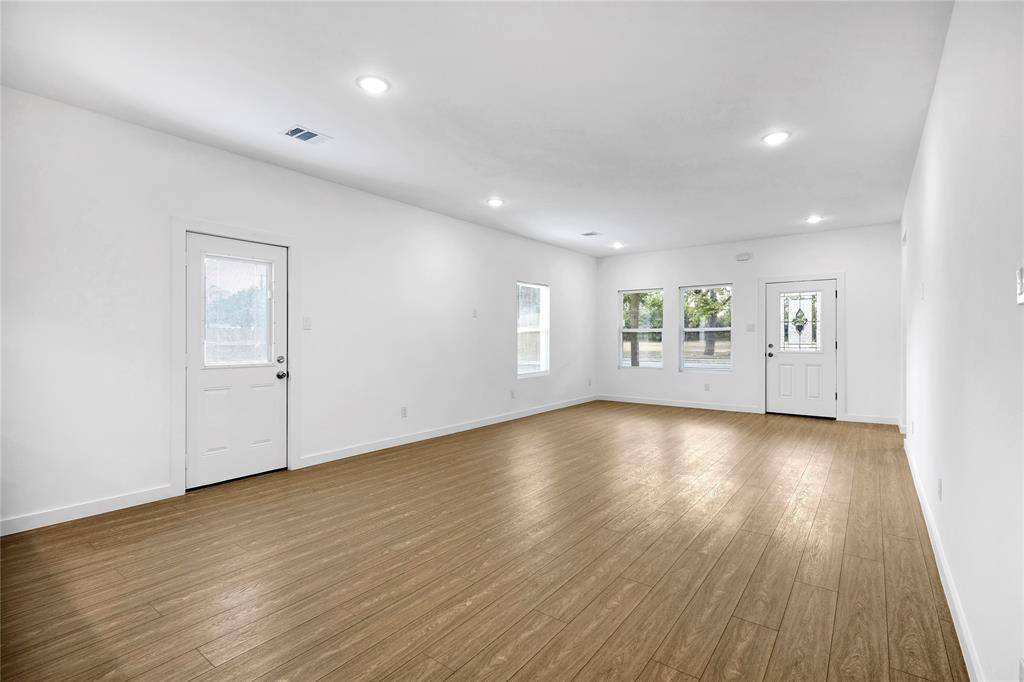 4410 Hamilton Avenue, Dallas, TX 75210