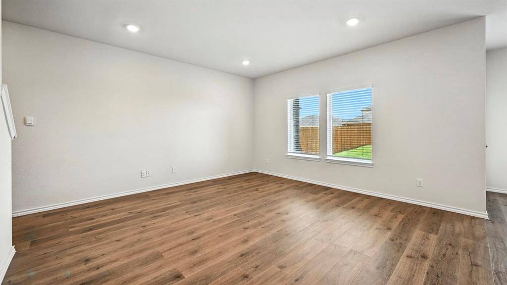 621 Newland Court, Princeton, TX 75407