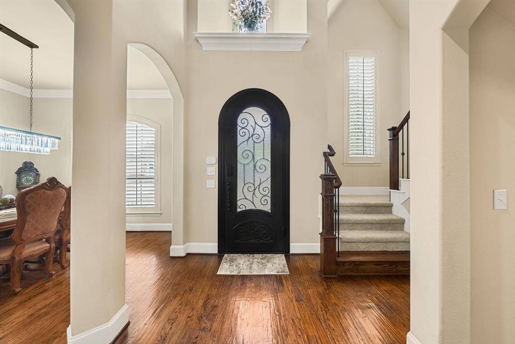 11150 Sugar Mill Lane, Frisco, TX 75033