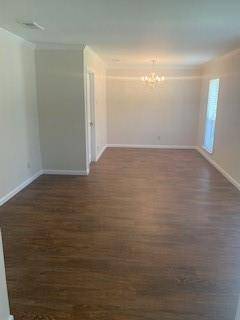 421 Shady Brook Drive, Richardson, TX 75080