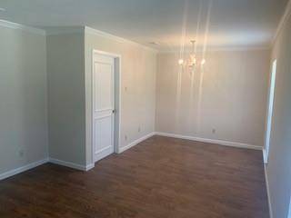 421 Shady Brook Drive, Richardson, TX 75080
