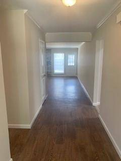 421 Shady Brook Drive, Richardson, TX 75080