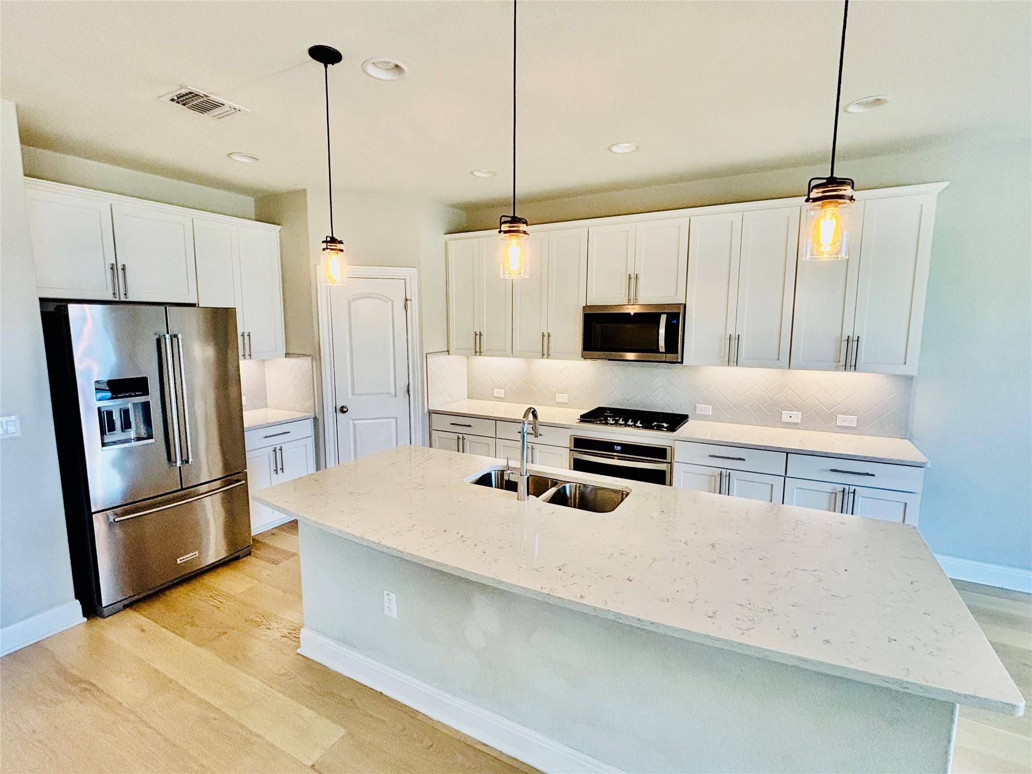 14101 Salice DR, Austin, TX 78717