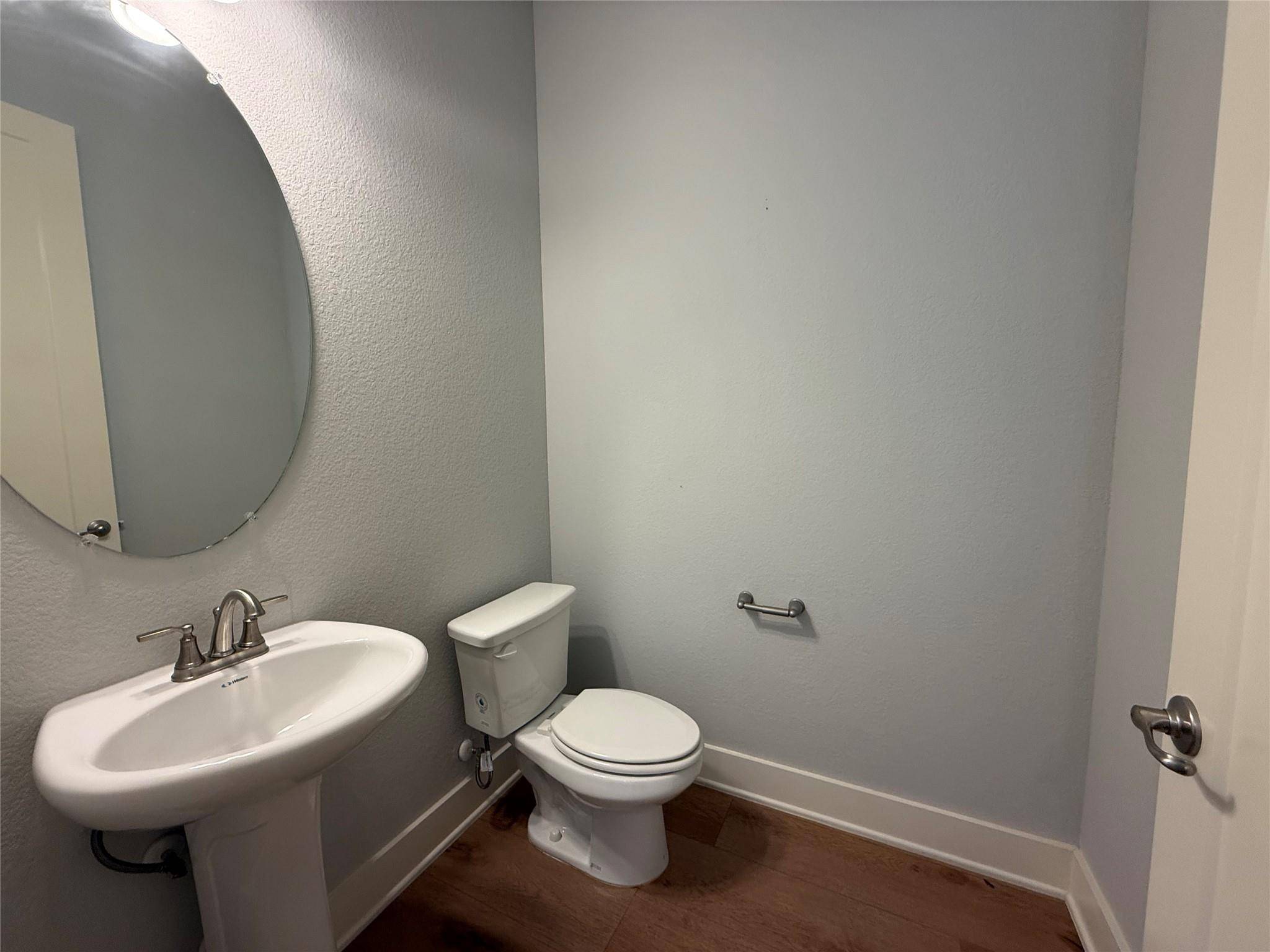 12532 Gray Camlet LN, Austin, TX 78748