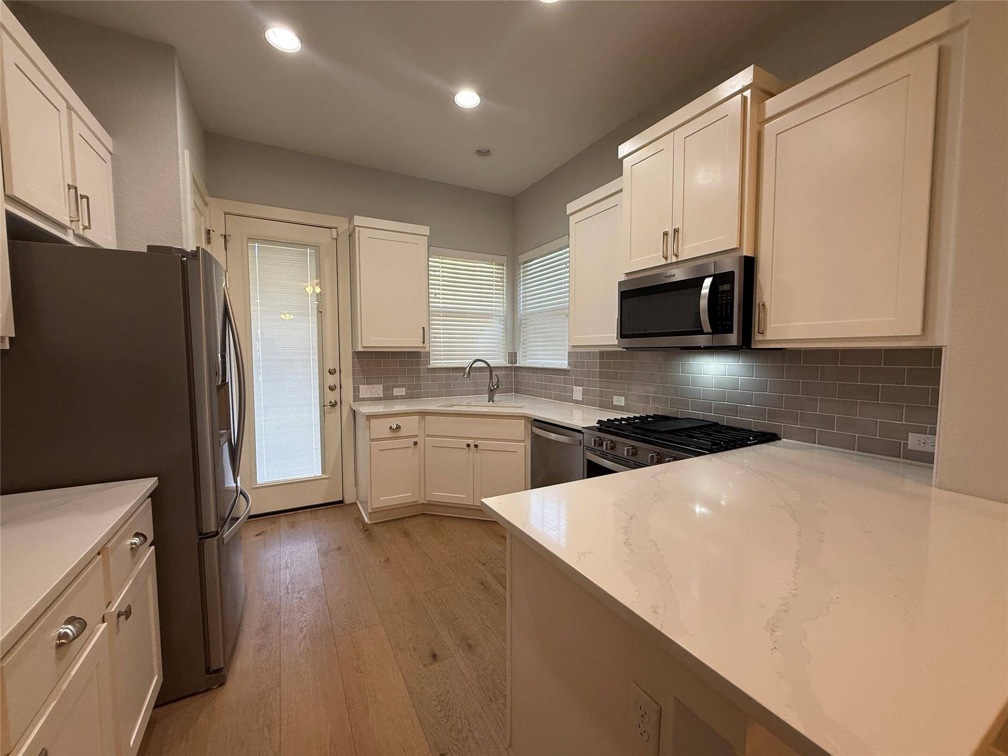 12532 Gray Camlet LN, Austin, TX 78748