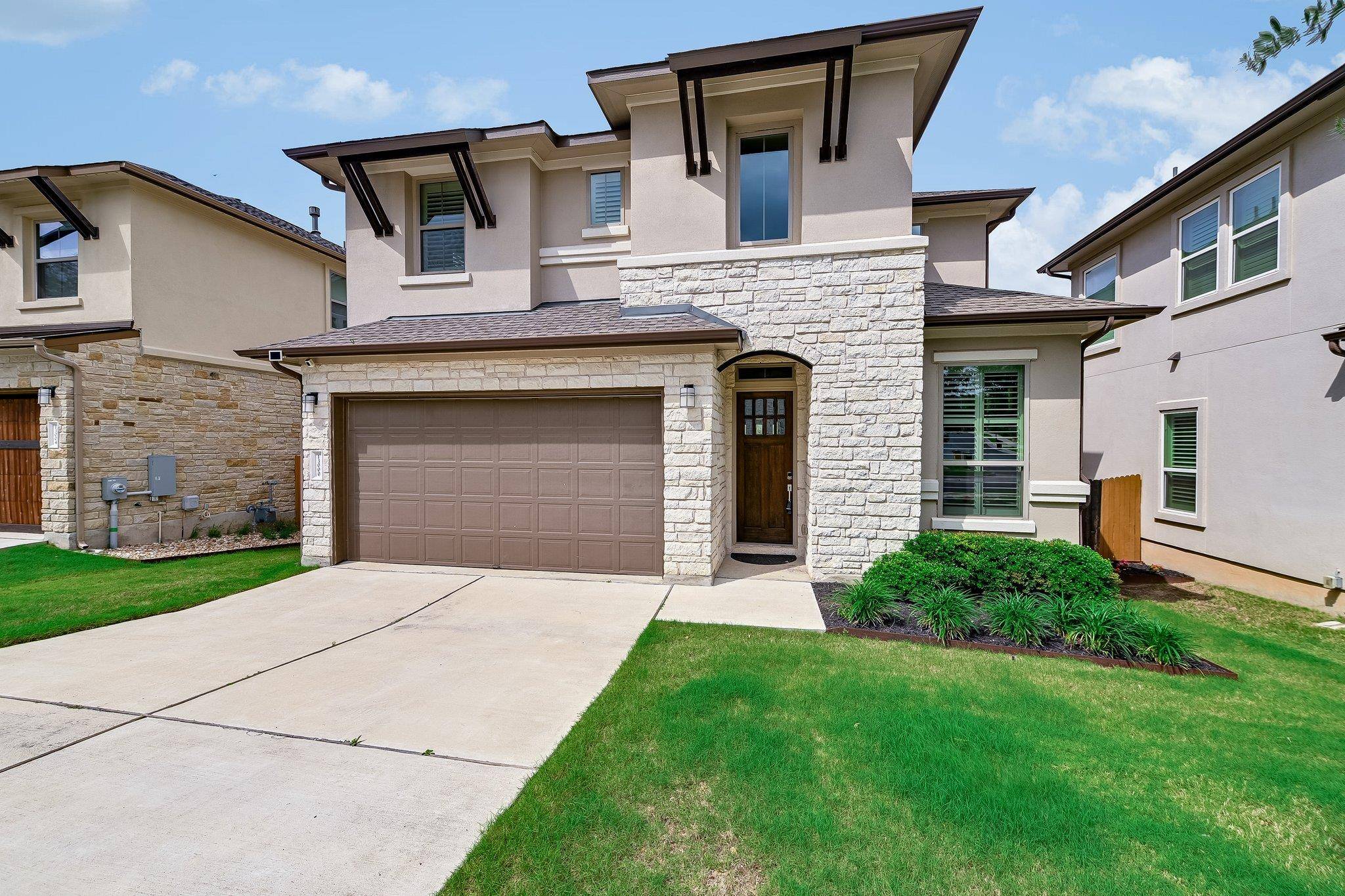13000 Orihuela DR, Austin, TX 78739