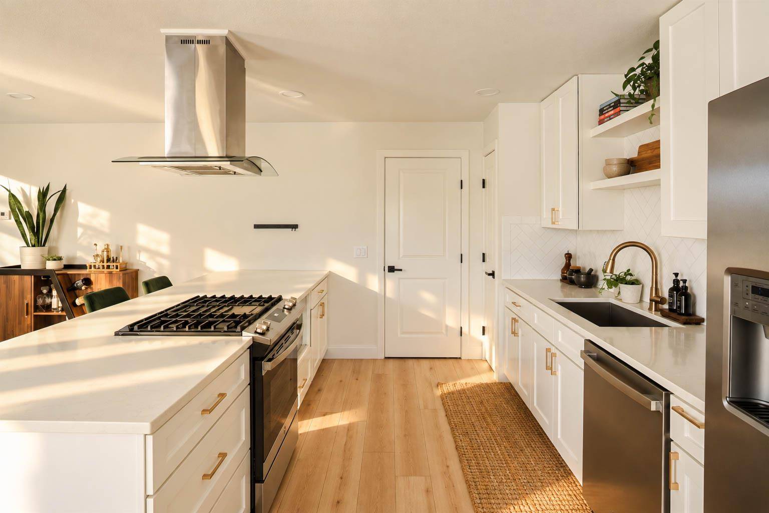 304 Skyloop DR, Austin, TX 78745