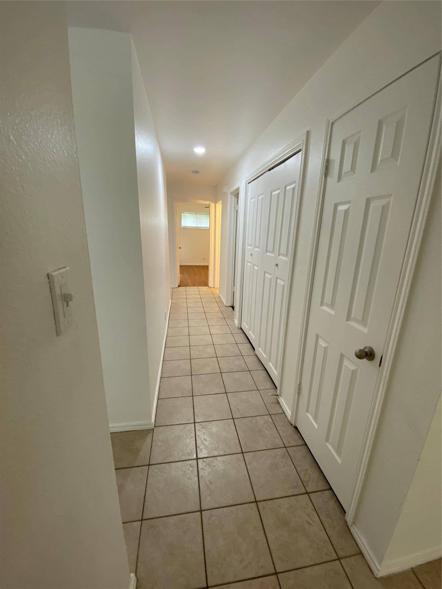1304-B Conway DR, San Marcos, TX 78666