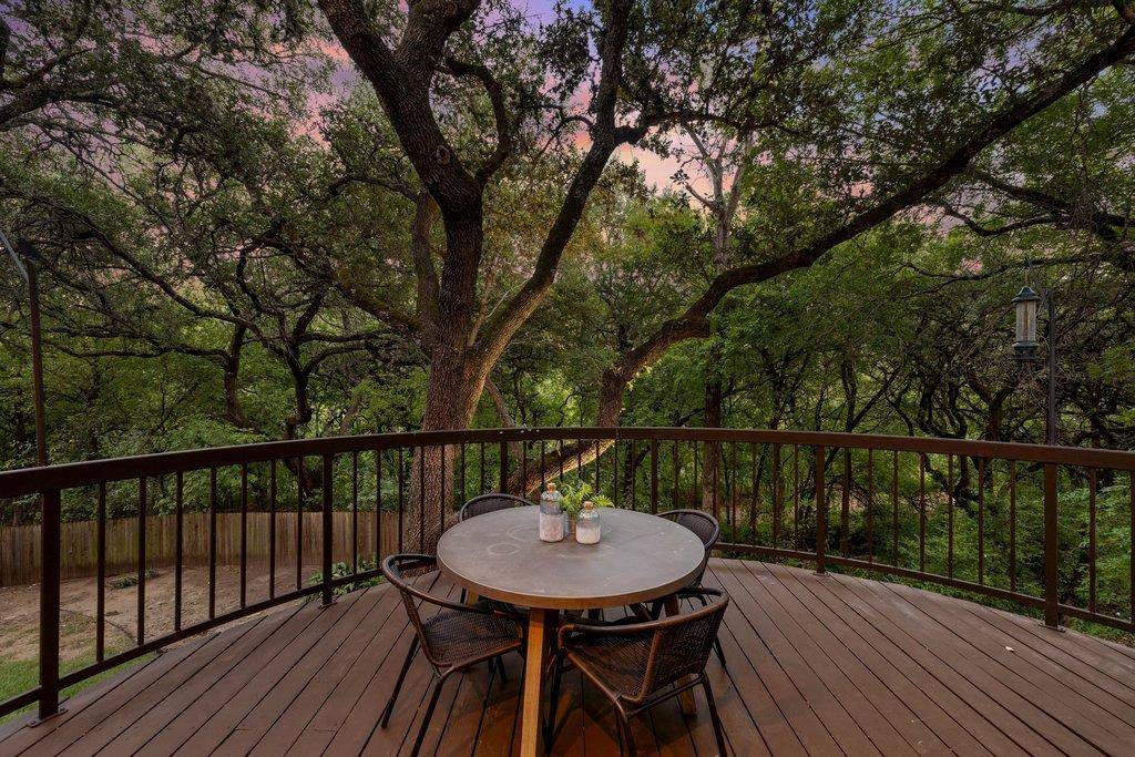 1615 Spyglass DR #1, Austin, TX 78746
