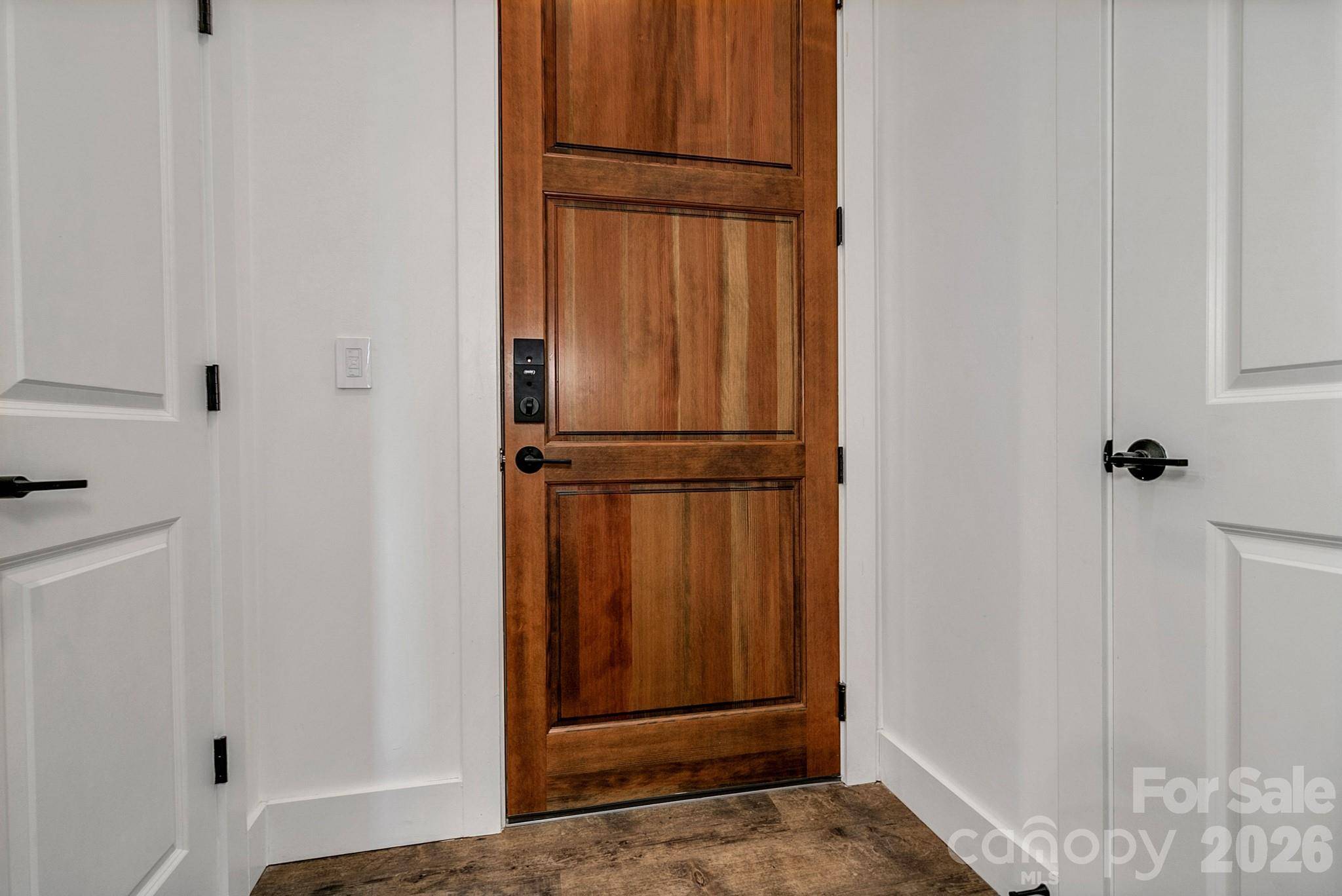 55 S Market ST #301, Asheville, NC 28801