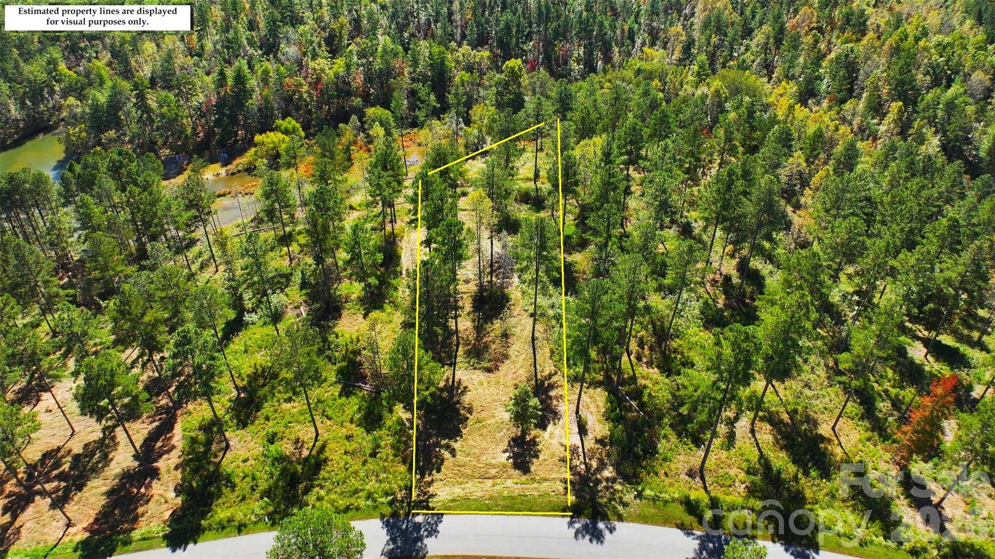 2172 Snowmass DR #41, Connelly Springs, NC 28612