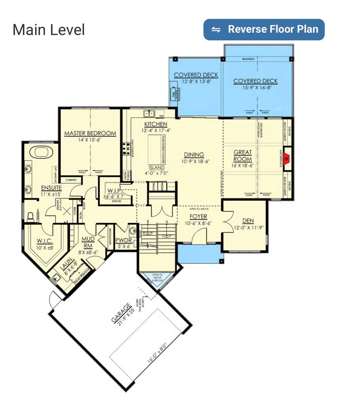 34 Bowen DR, Belmont, NC 28012