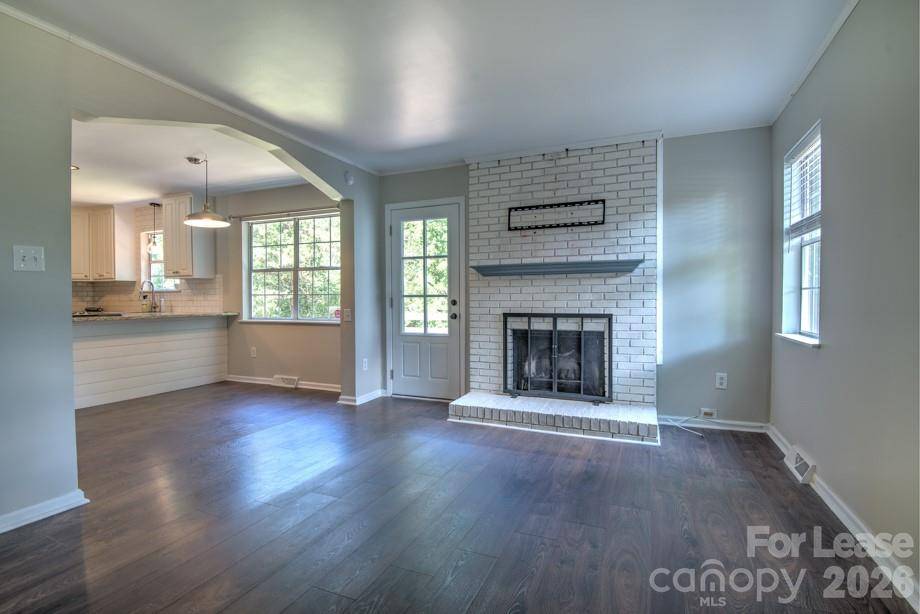 11205 Vintage LN, Charlotte, NC 28226
