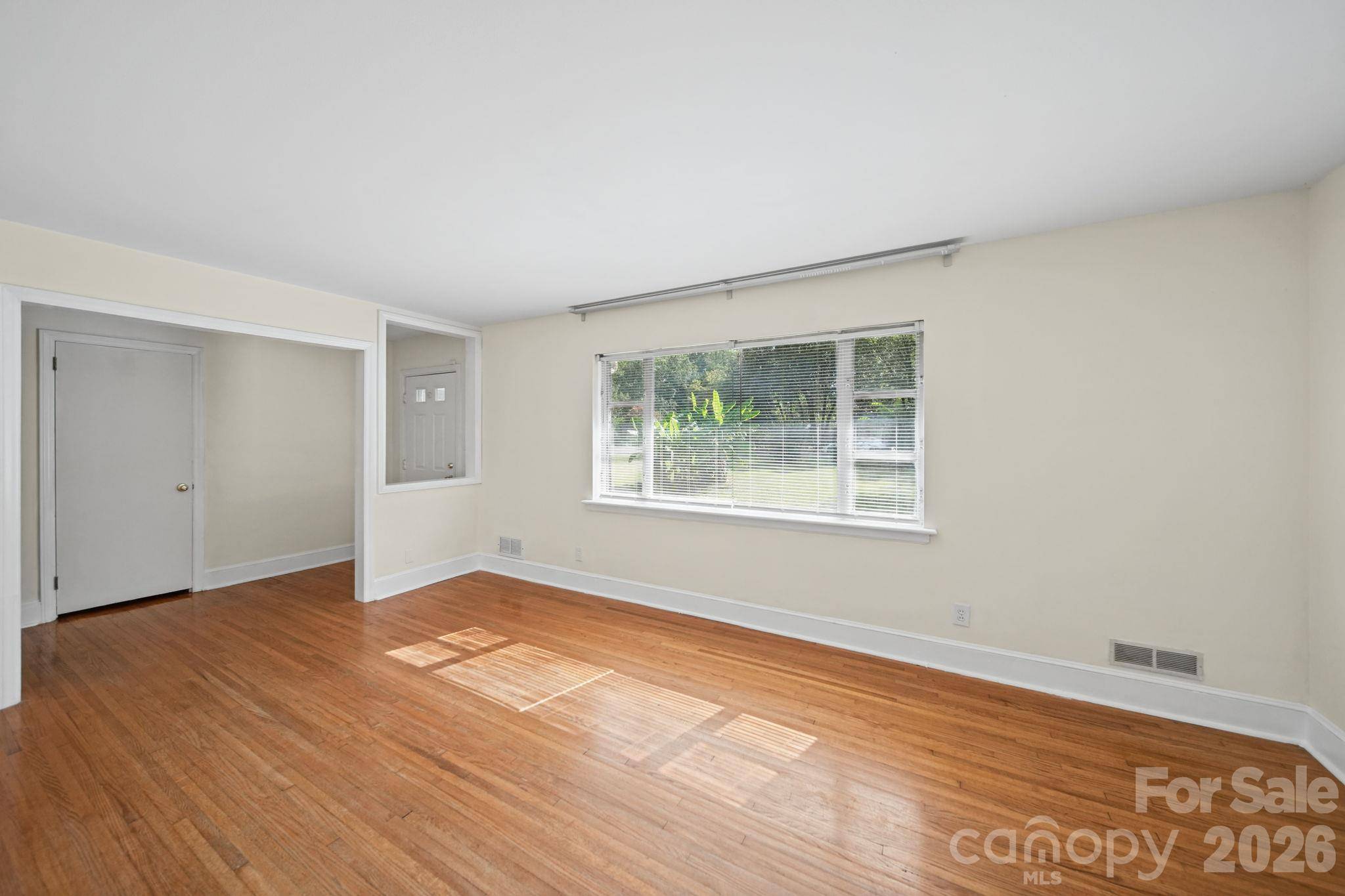 701 Denning PL, Charlotte, NC 28227