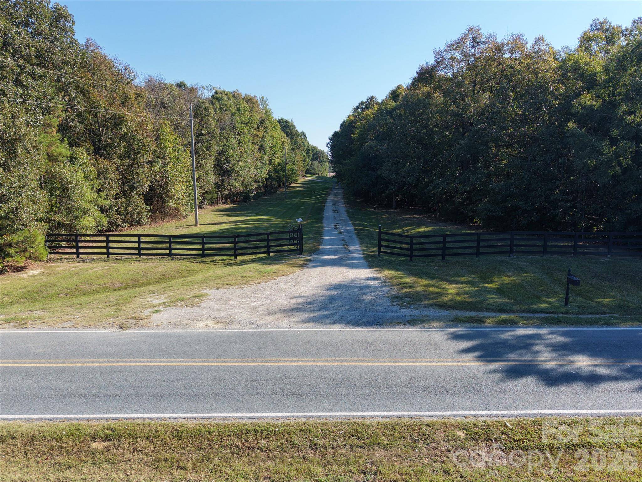 4227 Pigg Mattox RD, Monroe, NC 28112
