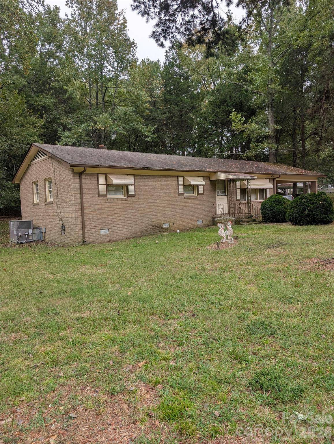 506 California CIR, York, SC 29745
