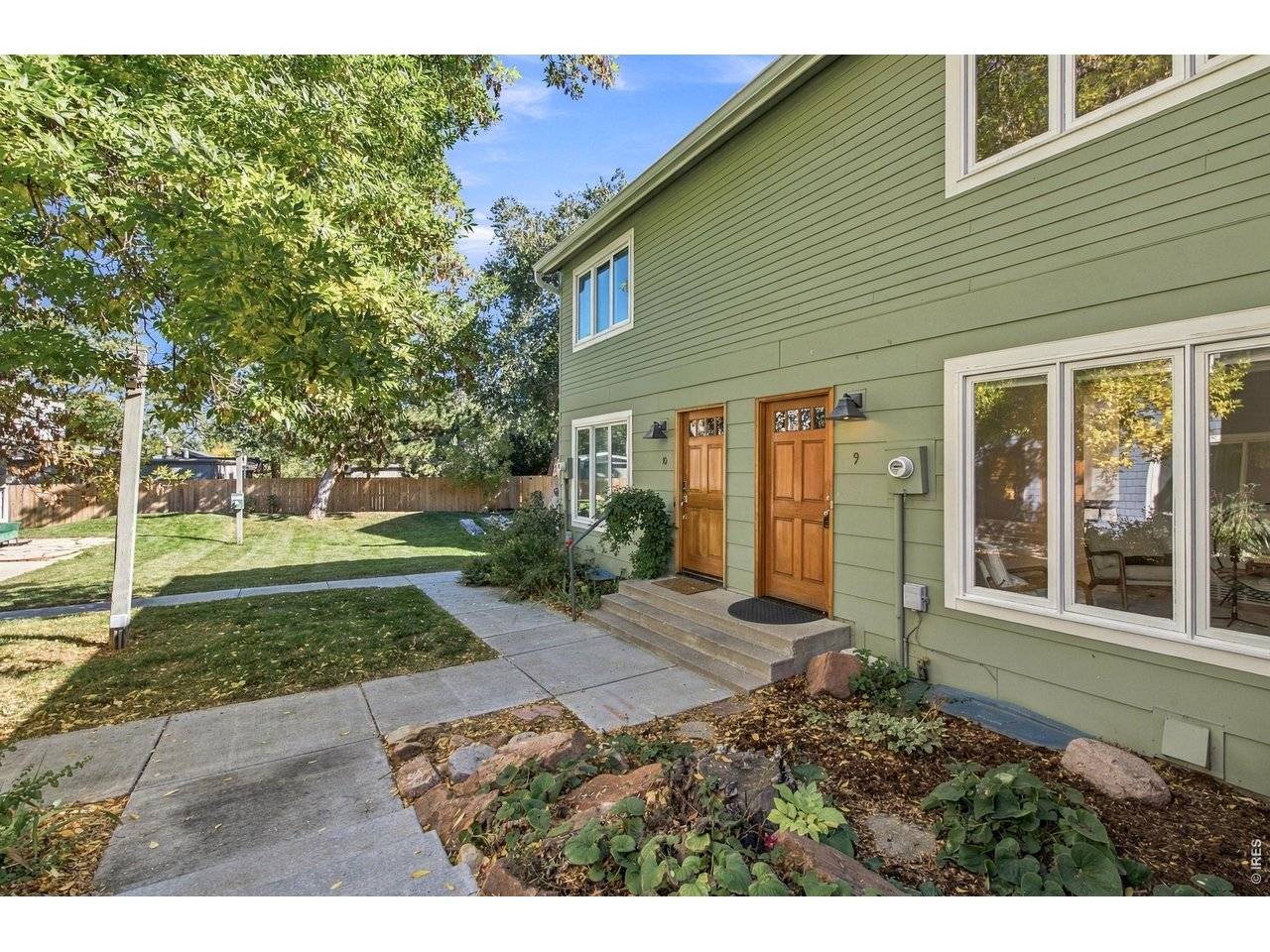 3874 Broadway #9, Boulder, CO 80304
