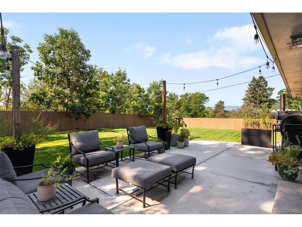 3092 E Weaver, Centennial, CO 80121