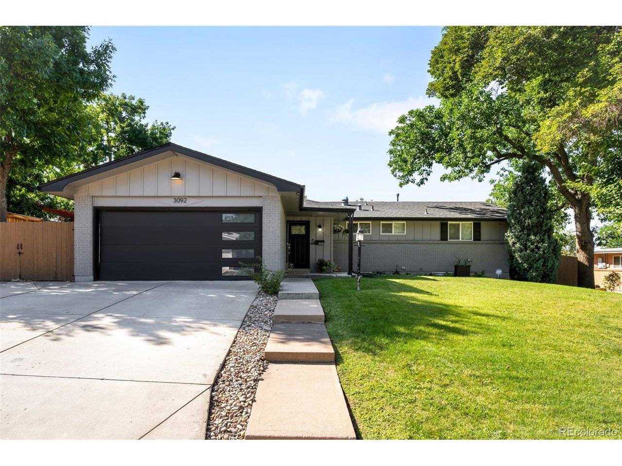 3092 E Weaver, Centennial, CO 80121