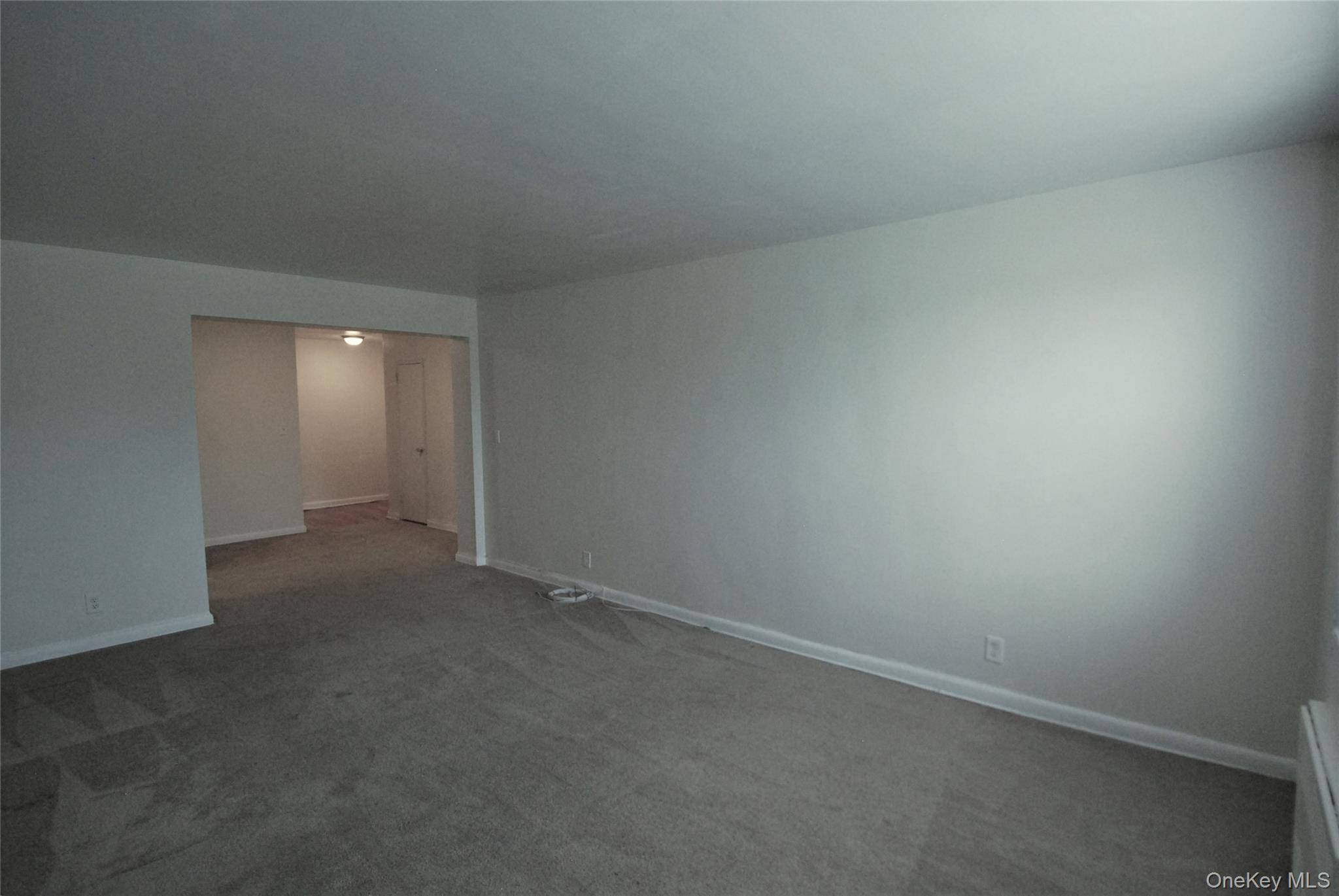 2 Sadore LN #5E, Yonkers, NY 10710