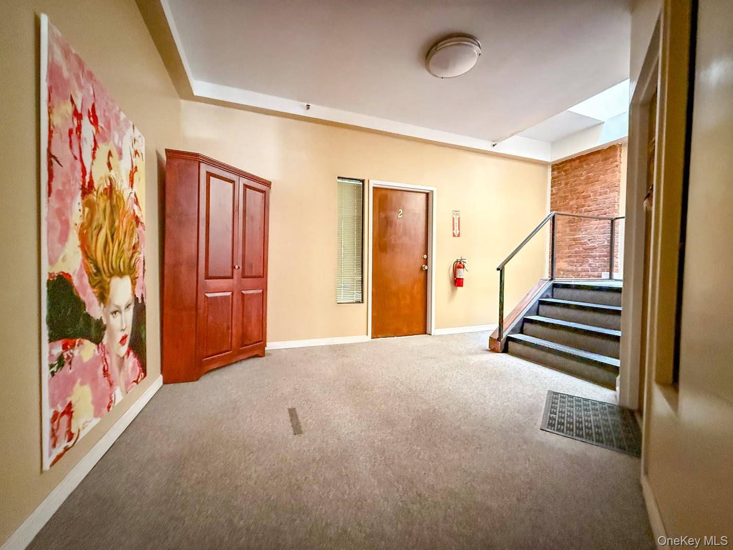 934 South ST #2, Peekskill, NY 10566