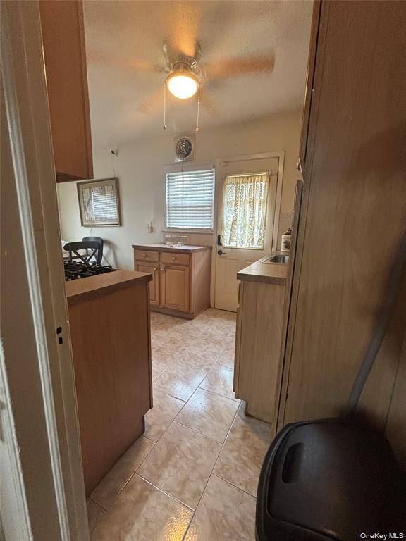 22742 113th DR, Queens Village, NY 11429