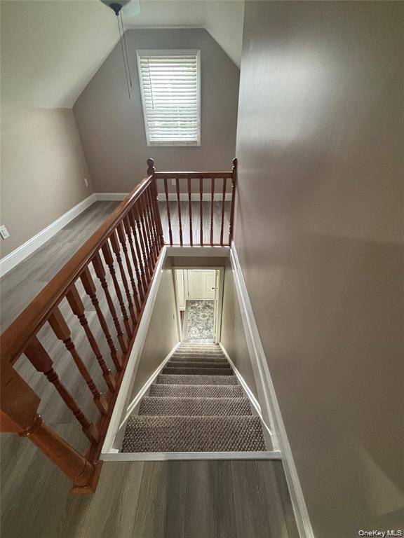 22742 113th DR, Queens Village, NY 11429