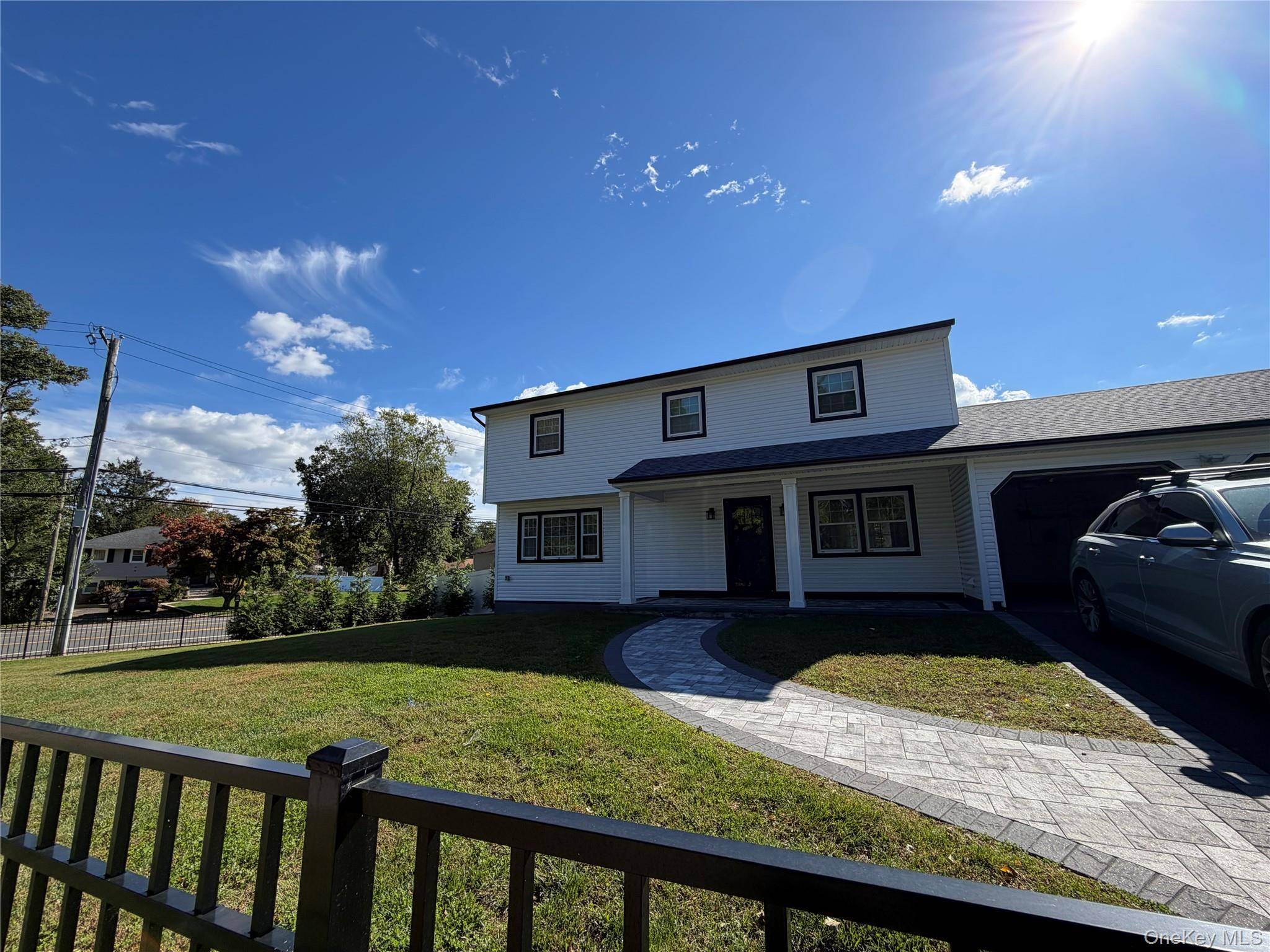 24 New Jersey ST, Dix Hills, NY 11746