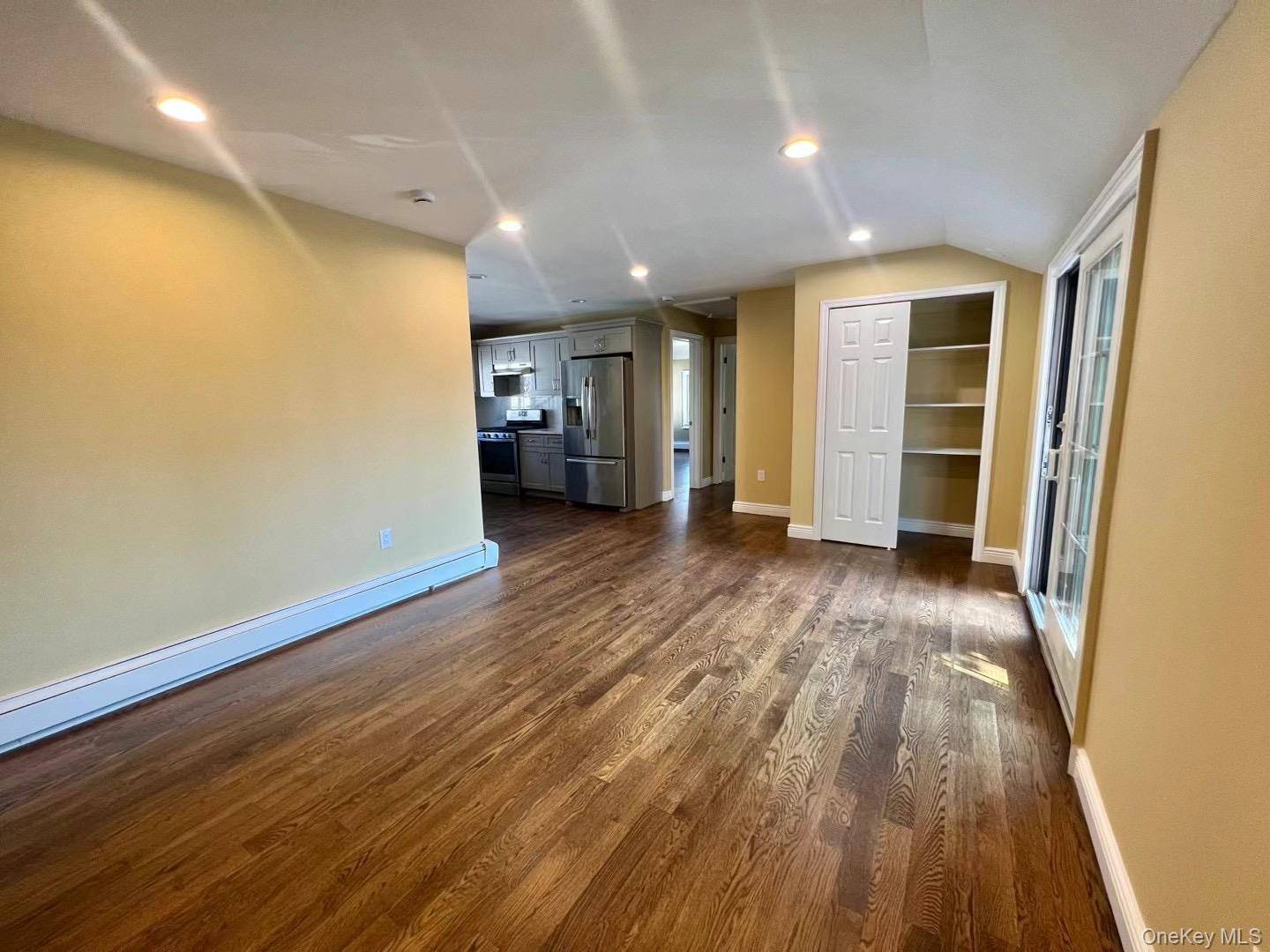 Address not disclosed, Whitestone, NY 11357