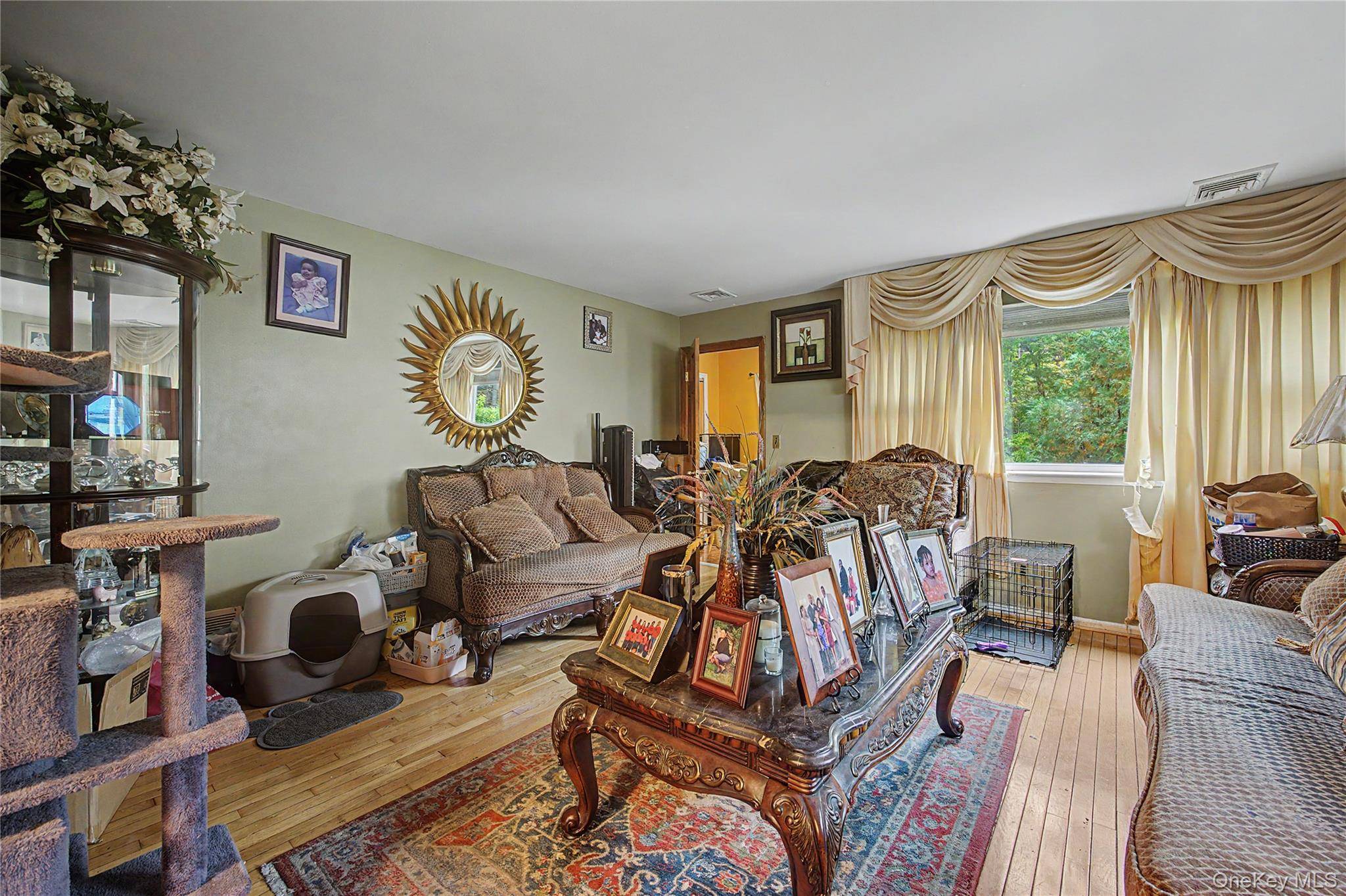 7 Cabot AVE, White Plains, NY 10523