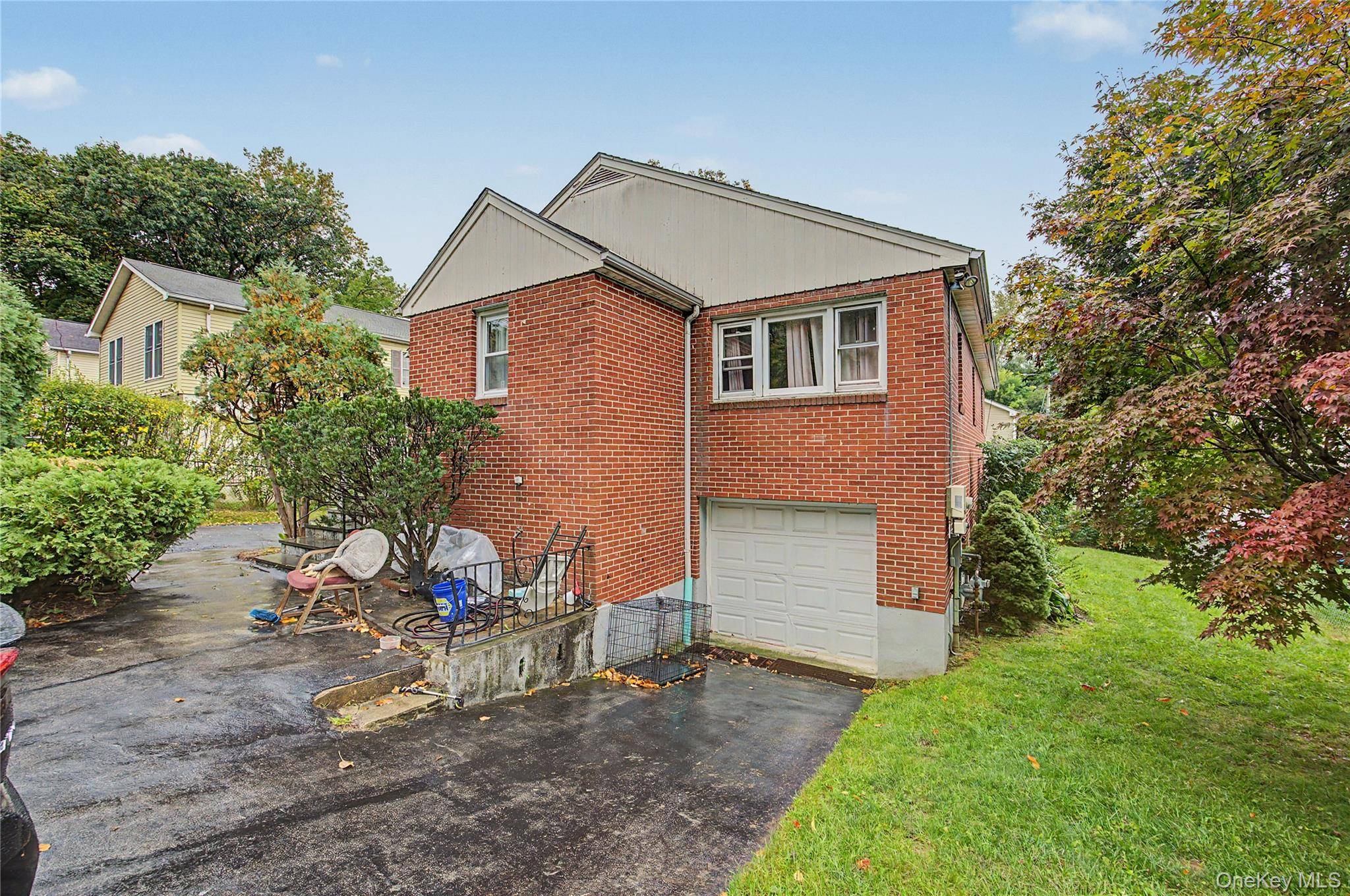 7 Cabot AVE, White Plains, NY 10523